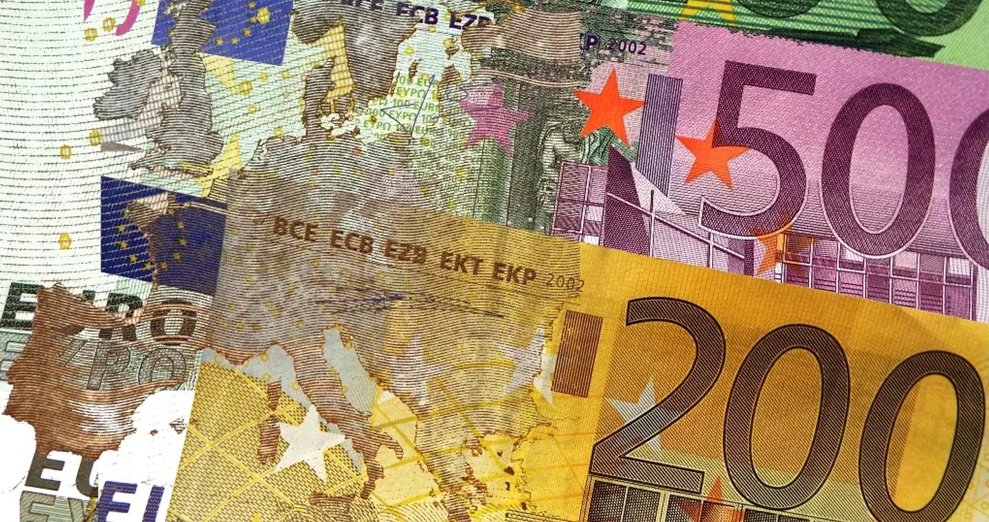 Παραμορφωτικός φακός