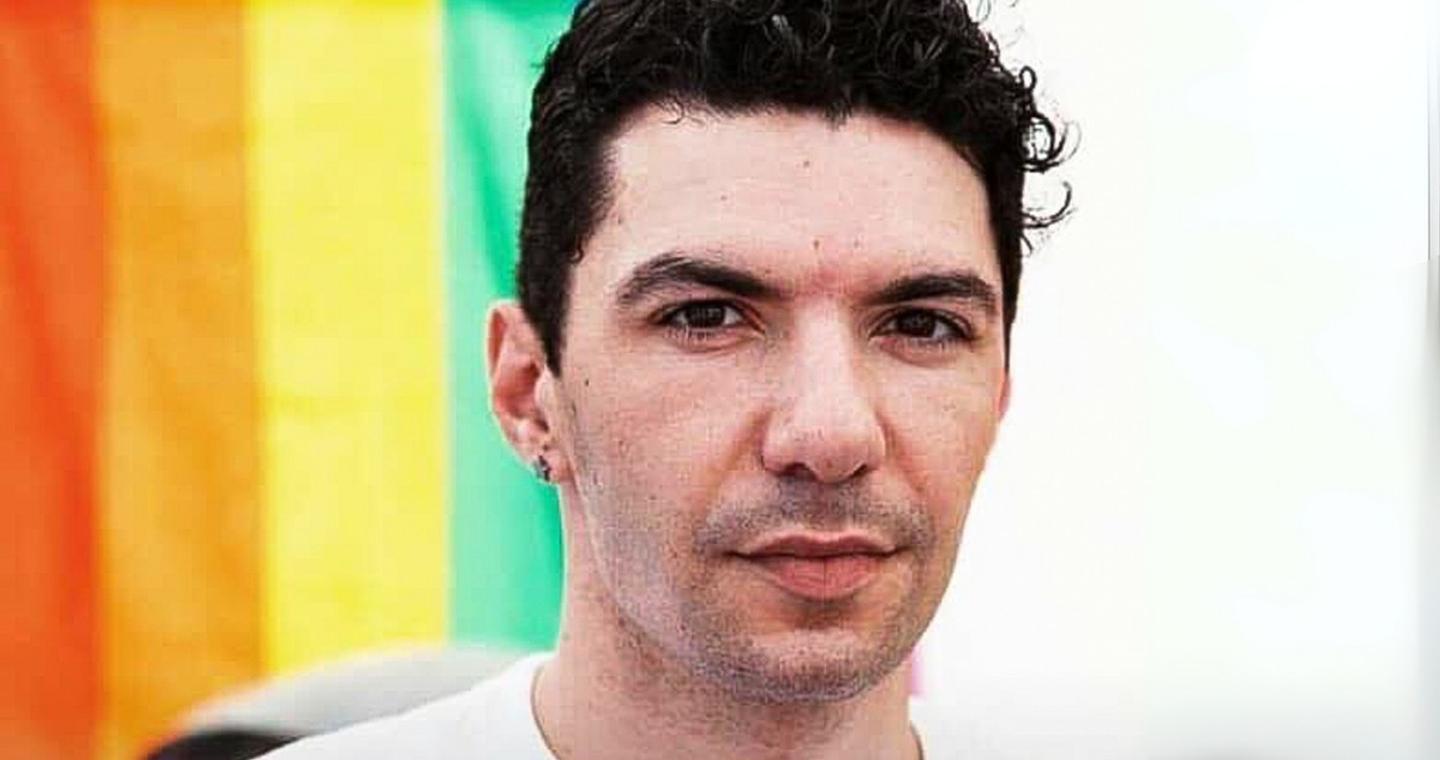 Σαν σήμερα 21 Σεπτεμβρίου: Η δολοφονία του Ζακ Κωστόπουλου που συγκλόνισε την Ελλάδα