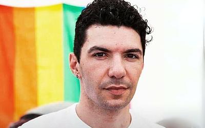 Ζακ Κωστόπουλος: Η δολοφονία που σημάδεψε την Ελλάδα – Σαν σήμερα