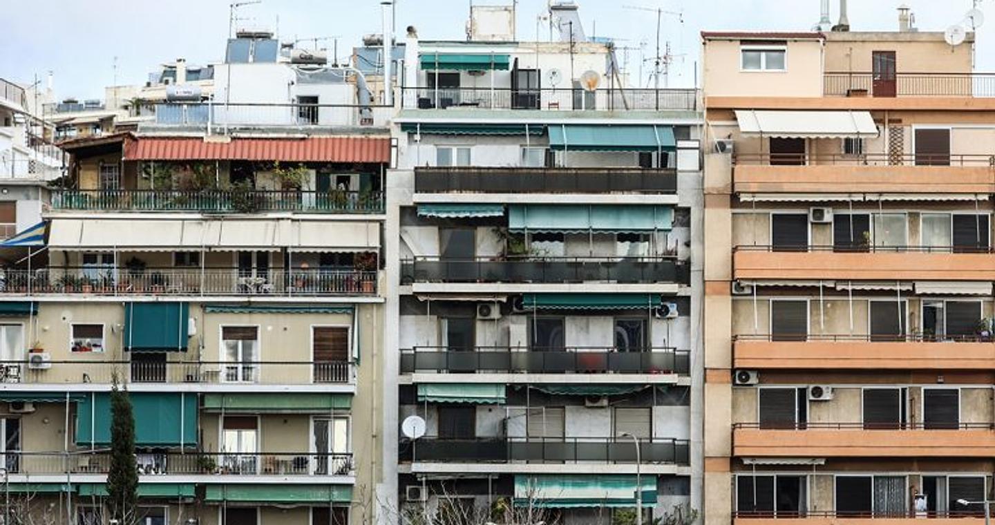 Επίδομα ενοικίου: «Κλειδί» οι δηλώσεις για ανείσπρακτα ενοίκια – Στους ιδιοκτήτες η ενίσχυση
