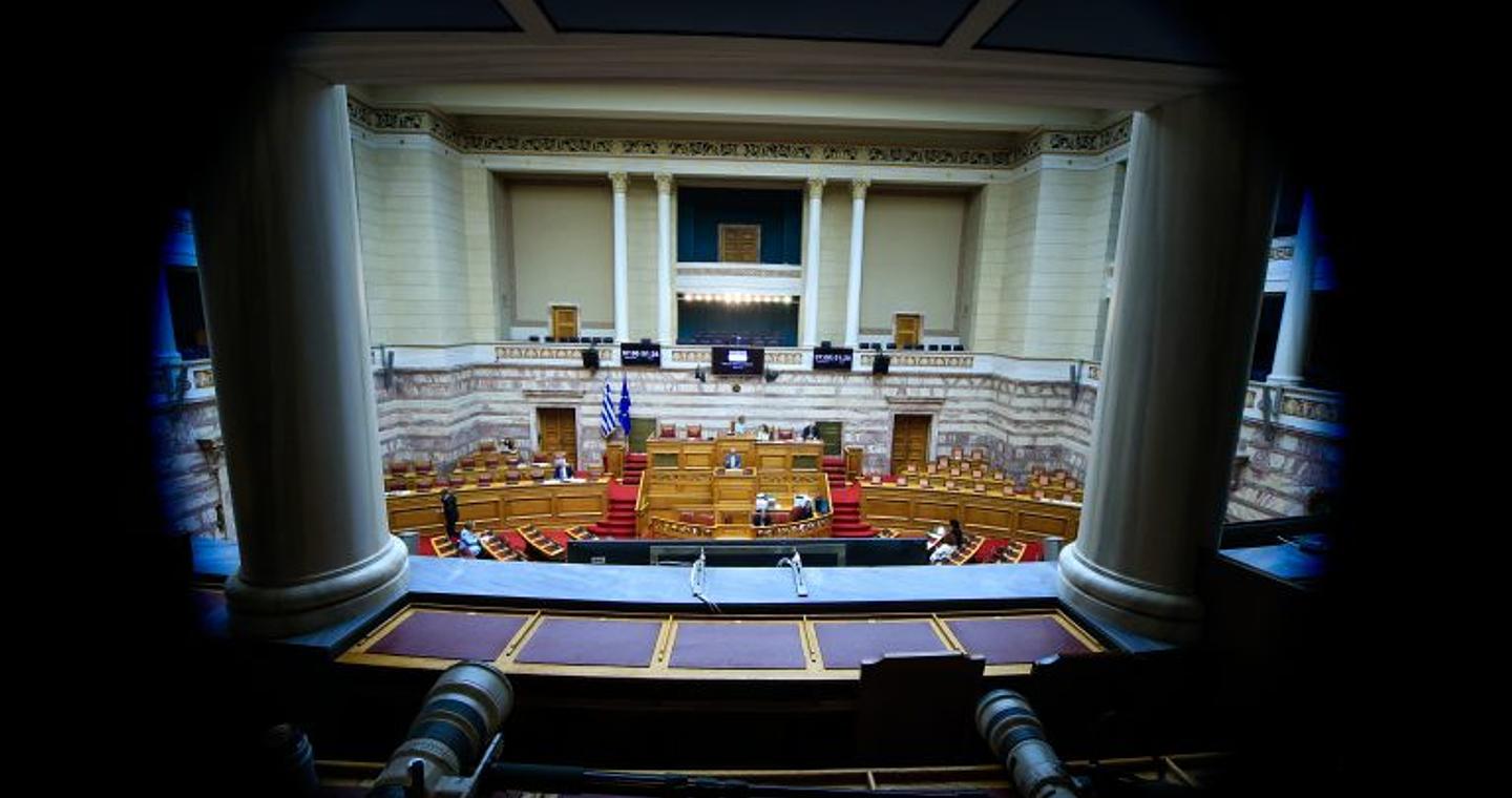 ΟΠΕΚΕΠΕ: Οι πρώτοι μάρτυρες στην εξεταστική επιτροπή – Οι θέσεις των κομμάτων