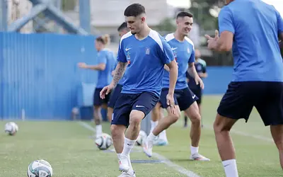 Ζαφείρης στον ΠΑΟΚ; Όλες οι λεπτομέρειες της «χρυσής» μεταγραφής!
