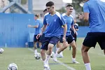 Ζαφείρης στον ΠΑΟΚ; Όλες οι λεπτομέρειες της «χρυσής» μεταγραφής!
