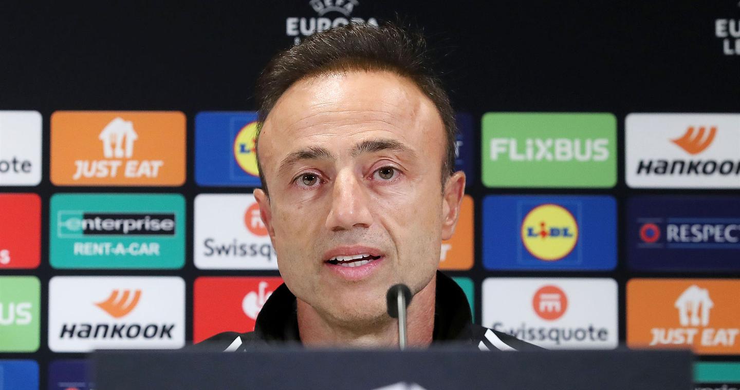 Παναθηναϊκός: Να θυμηθεί το DNA του και να γυρίσει σελίδα