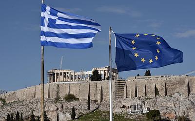 Ανατροπή στο ΕΣΠΑ: Έρχονται αλλαγές σε έργα και κονδύλια!