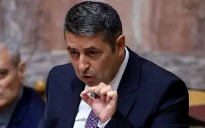Σκάνδαλο ΟΠΕΚΕΠΕ: Κλυδωνίζεται η κυβέρνηση – Ανοιχτό το ενδεχόμενο κλήσης Μυλωνάκη