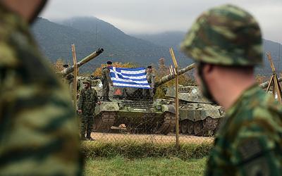 Προσοχή! Την Τετάρτη ηχούν οι σειρήνες σε όλη την Ελλάδα