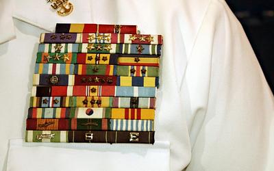 Συναγερμός στις ΗΠΑ: Εκατοντάδες στρατηγοί καλούνται εσπευσμένα σε μυστική σύσκεψη!