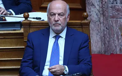 Τέμπη: Ανατροπή! Εξελίξεις στην υπόθεση Ρούτσι μετά την απεργία πείνας