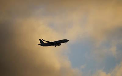 Αναγκαστική προσγείωση αεροσκάφους Qantas στο Όκλαντ: Σήμα κινδύνου για καπνό!