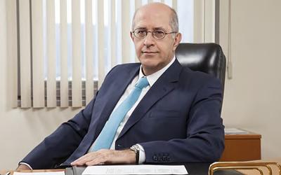 ΣΕΒ: Συναγερμός για λουκέτα σε εργοστάσια λόγω ενεργειακού κόστους!