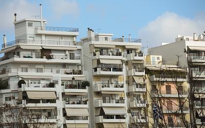 Βραχυχρόνιες μισθώσεις: Νέα εποχή με ελέγχους και αυστηρές προδιαγραφές