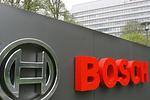 Bosch: Μαζικές απολύσεις – Κλείνουν 13.000 θέσεις εργασίας!