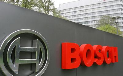 Bosch: Μαζικές απολύσεις – Κλείνουν 13.000 θέσεις εργασίας!