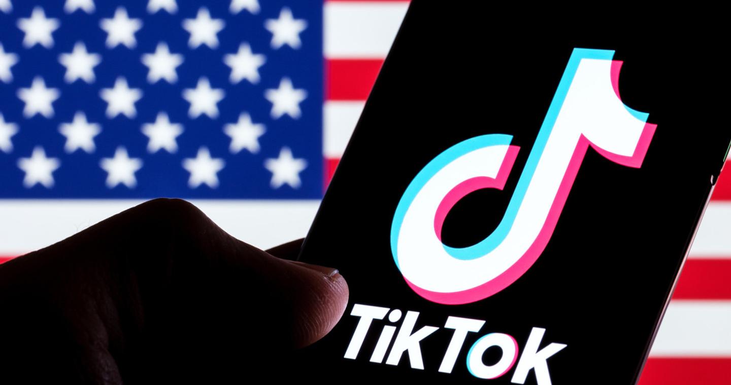 Η ByteDance θα συγκροτήσει μία νέα αμερικανική εταιρία στο πλαίσιο αναδιοργάνωσης της λειτουργίας του TikTok στις ΗΠΑ