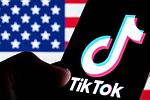 TikTok αλλάζει χέρια: Νέα αμερικανική εταιρεία αναλαμβάνει τα ηνία!
