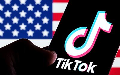 TikTok αλλάζει χέρια: Νέα αμερικανική εταιρεία αναλαμβάνει τα ηνία!