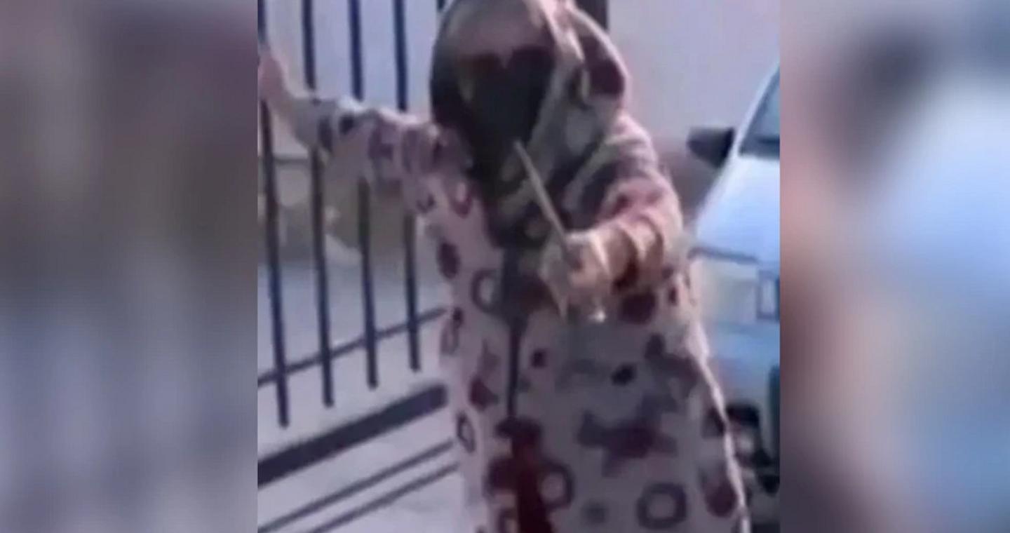 Η 62χρονη στη Βοιωτία έλειπε από τη δουλειά της με αναρρωτική άδεια 146 ημέρες – Ο μισθός που λάμβανε