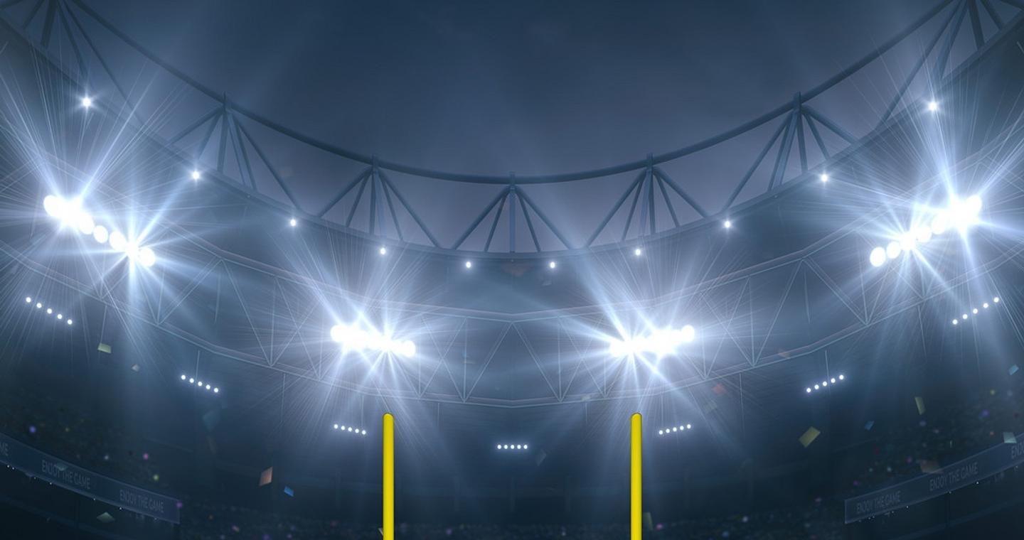 Ο φευγάτος που δίνει απαντήσεις στον Παναθηναϊκό, τα νεύρα της ΕΠΟ με την ΑΕΚ και η επιστροφή του «θηρίου»