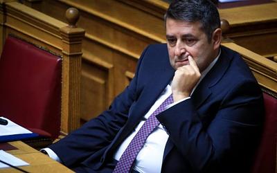 ΠΑΣΟΚ: Αποκαλύψεις για Μυλωνάκη και υποκλοπές – Τι ζητάει τώρα το κόμμα