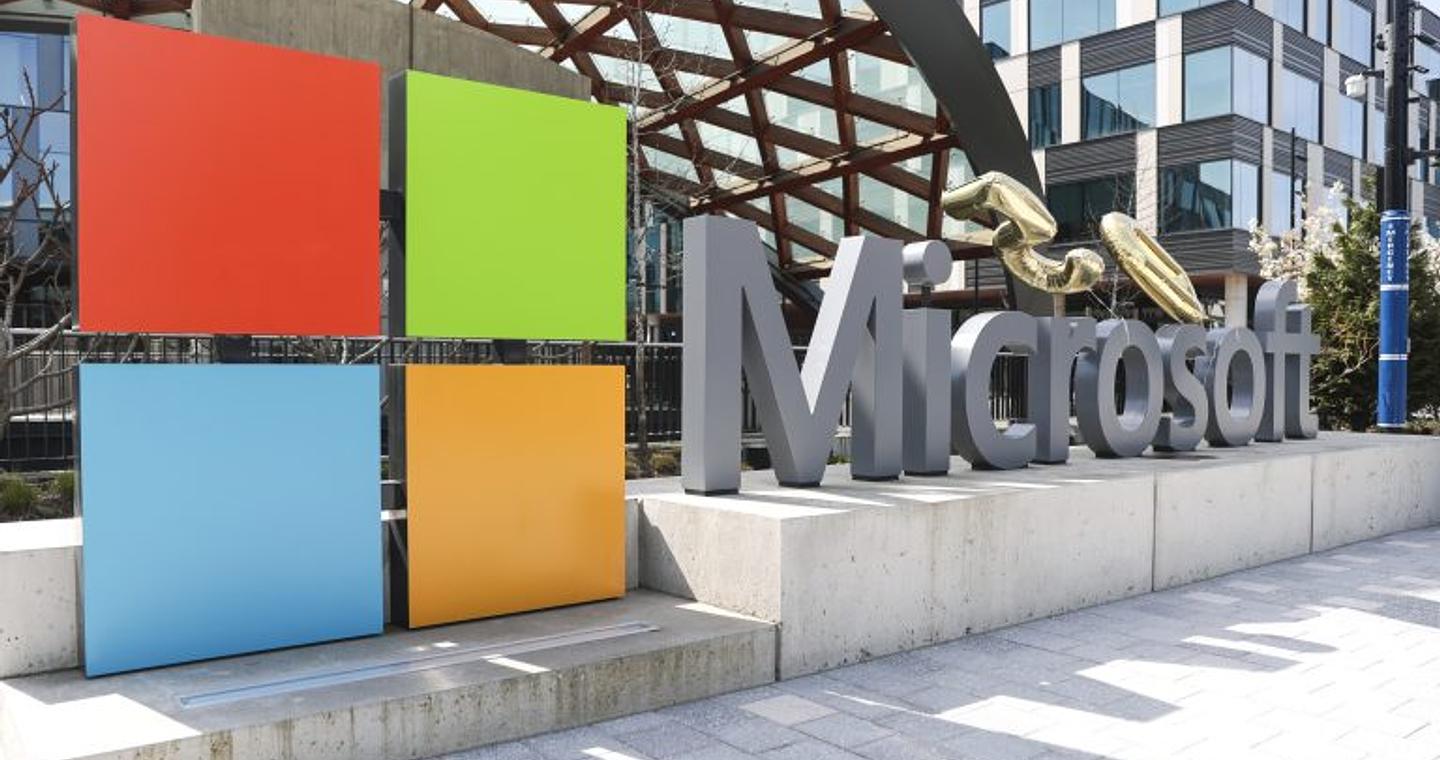 Η Microsoft μπλόκαρε τον ισραηλινό στρατό από τεχνολογία που επέτρεπε τη μαζική παρακολούθηση Παλαιστινίων
