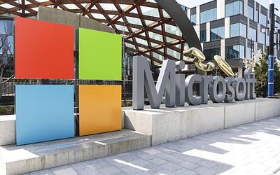 Αποκάλυψη: Η Microsoft «μπλόκαρε» παρακολούθηση Παλαιστινίων από το Ισραήλ!