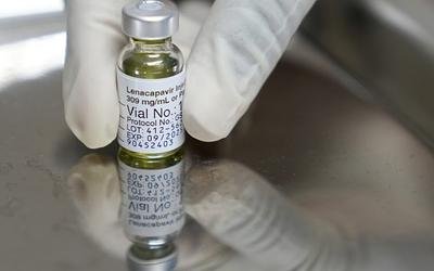 Επανάσταση στην πρόληψη του HIV: Νέο φάρμακο, τιμή "χώμα"!