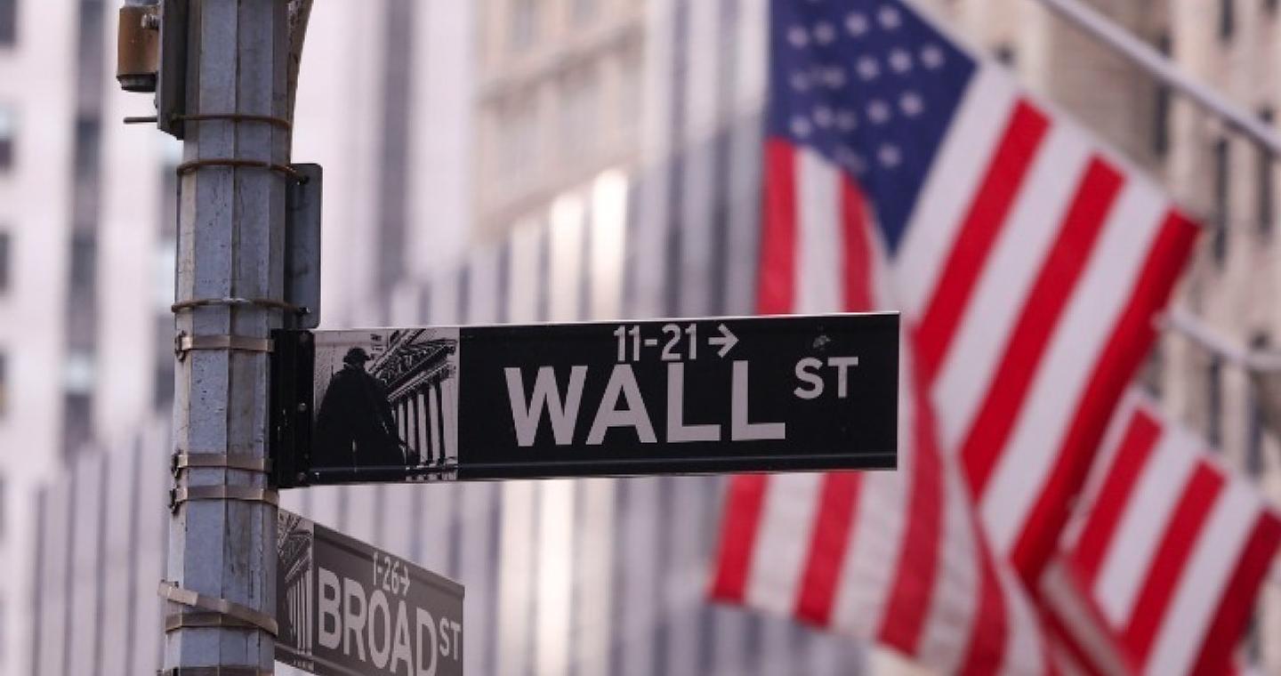 Wall Street: Κλείσιμο με άνοδο