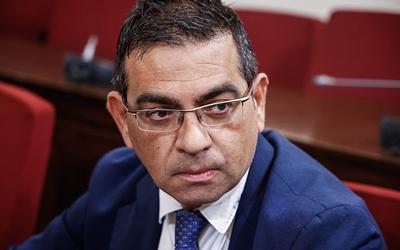 ΝΔ: Τι απαντά για τις καταγγελίες περί οφειλών συγγενών των θυμάτων στα Τέμπη;