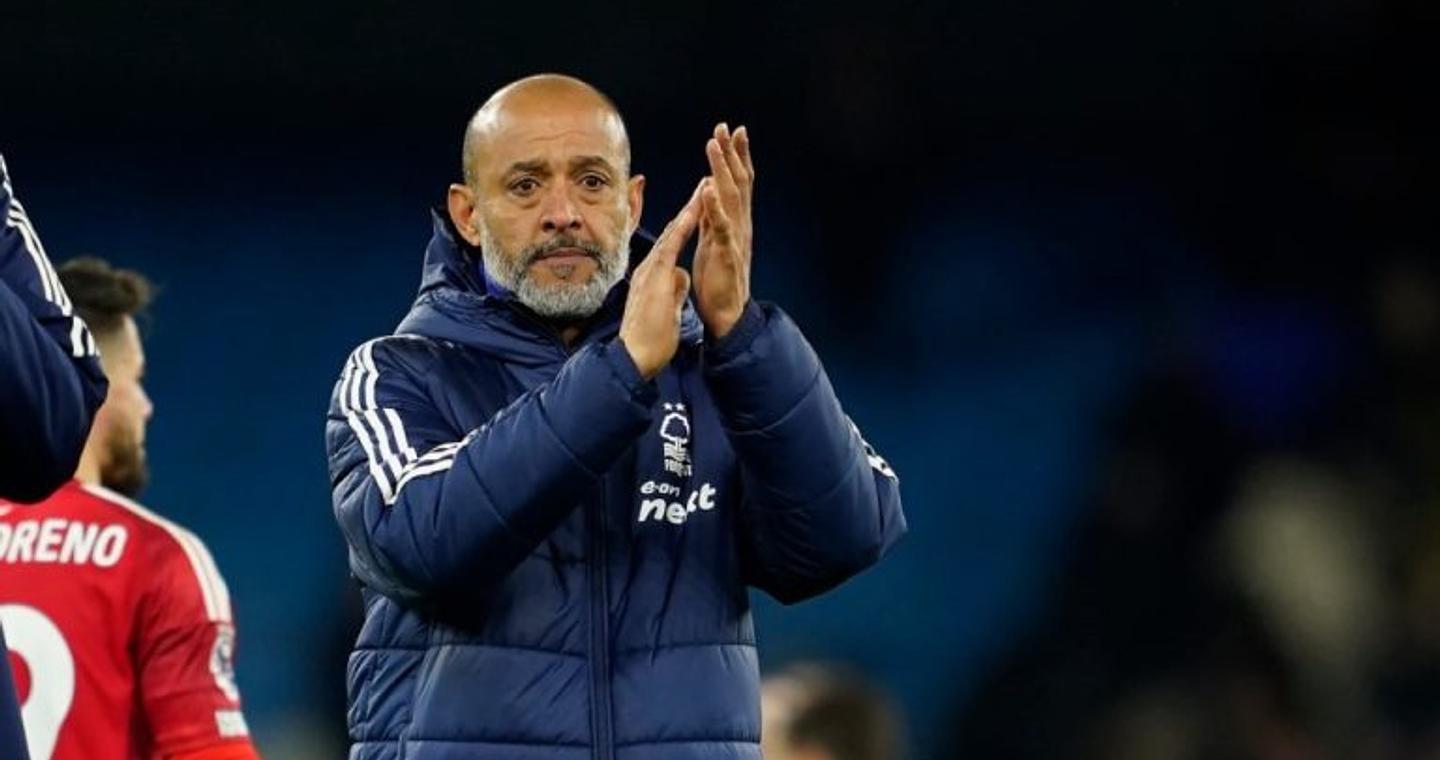 Άρης Γάτας στην ΕΡΤ: «Στο τραπέζι Φαν Μπόμελ και Νούνο Εσπίριτο Σάντο για τον Παναθηναϊκό, με υπηρεσιακό στο ντέρμπι με τον Ολυμπιακό» (video)