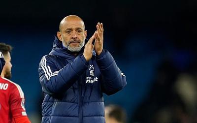 Παναθηναϊκός: Αυτοί είναι οι υποψήφιοι για αντικαταστάτες του Ρουί Βιτόρια!