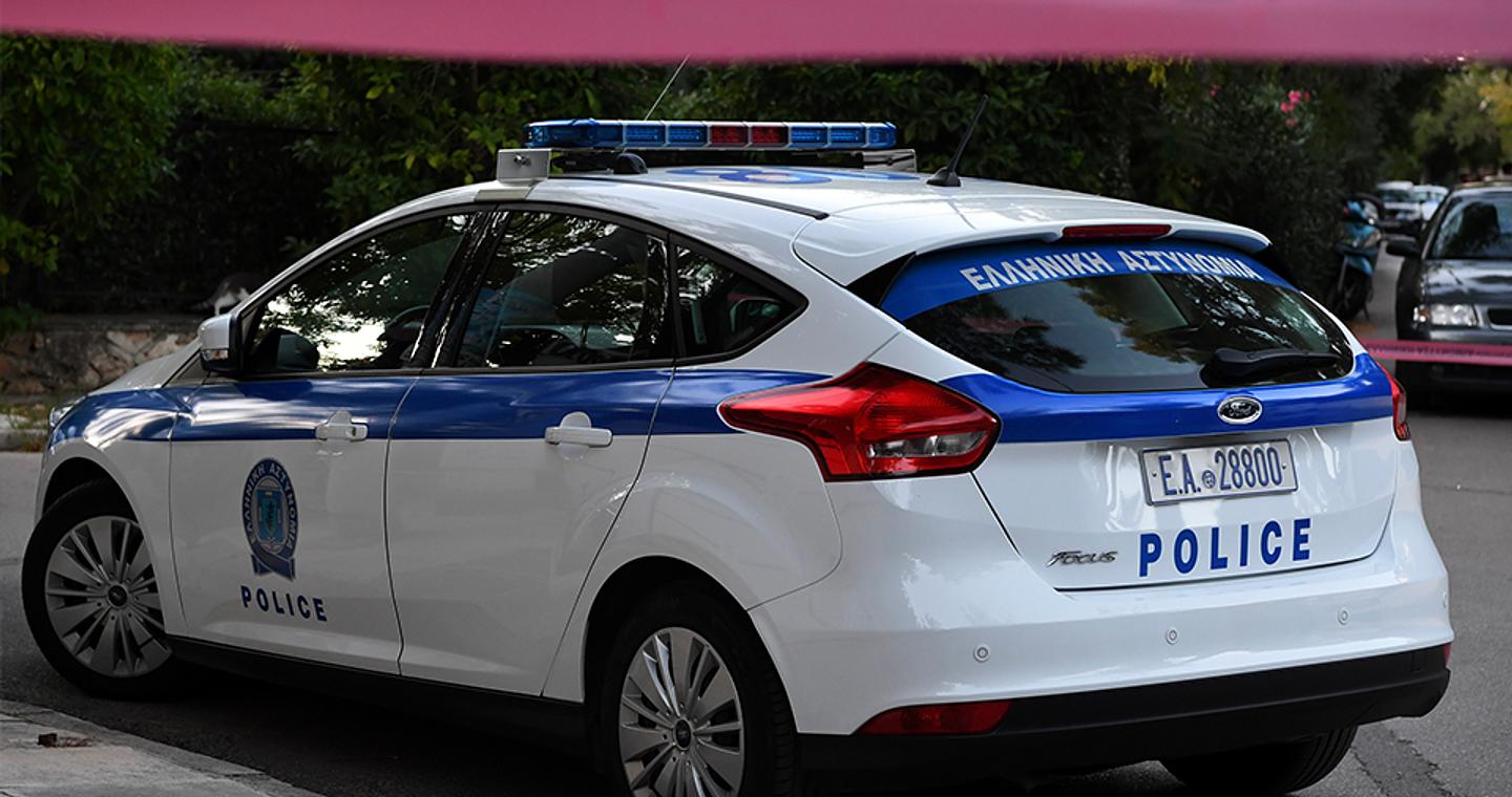 Θεσσαλονίκη: Κουκουλοφόροι απήγαγαν 15χρονο και τον έβαλαν σε βαν – Συνελήφθη ένας 18χρονος