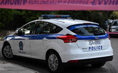 Βόλβη: 15χρονος θύμα απαγωγής και ληστείας – Τι κατήγγειλε στην αστυνομία