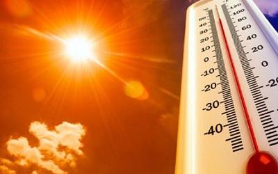 Καύσωνας 2024: Τραγικός απολογισμός με χιλιάδες θύματα στην Ευρώπη