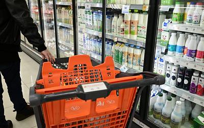Έλεγχοι στα σούπερ μάρκετ: Έρχονται πρόστιμα και «καμπάνες» για παραπλανητικές προσφορές!