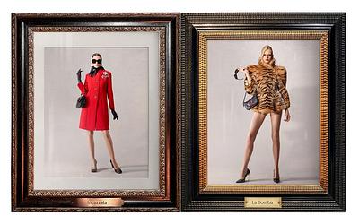 Gucci: O Demna αποκαλύπτει την πρώτη του συλλογή και διχάζει!