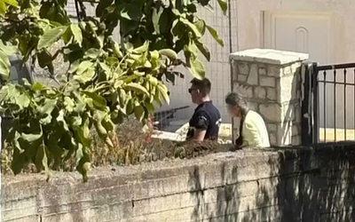 Βοιωτία: Νέα στοιχεία για την 62χρονη και τη θαμμένη μητέρα