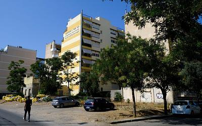 Στέγαση: «Βόμβα» για τους νέους στην Ελλάδα – Τα στοιχεία ζαλίζουν!