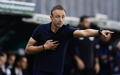 Ευρωπαϊκή πρόκληση για τον Παναθηναϊκό: Δίχως περιθώρια μετά το ντέρμπι!