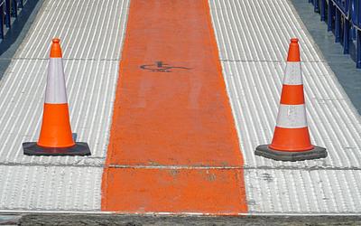 Τραγωδία στον Πειραιά: Νεκρός 20χρονος ναυτικός στο πλοίο Blue Star Χίος