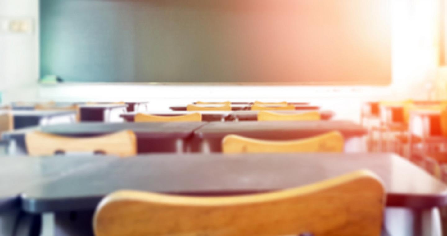 Σοκ στο Γαλάτσι: 14χρονος μπήκε σε Δημοτικό, φωτογράφισε γυμνό 9χρονο και επιδείκνυε τη φωτογραφία