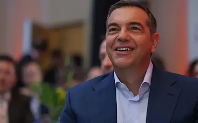 Ο Αλέξης Τσίπρας «ταράζει» τη Σορβόννη: Τι θα πει στην Ευρώπη;