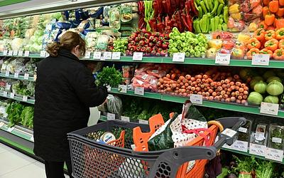 Ακρίβεια: Κρίσιμη συνάντηση Θεοδωρικάκου με σούπερ μάρκετ για τις τιμές