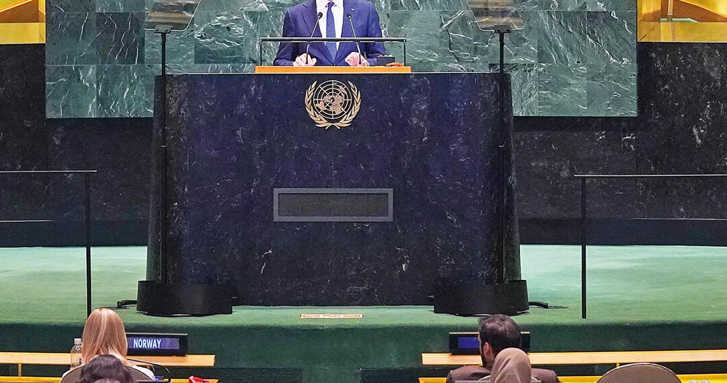 Σε κενό αέρος τα ελληνοτουρκικά
