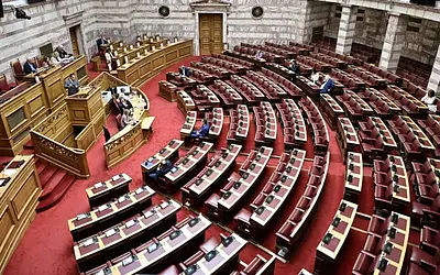Πόθεν Έσχες 2022-2023: Στη δημοσιότητα οι δηλώσεις των πολιτικών