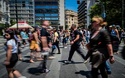 Εκρηκτική άνοδος τιμών τροφίμων: Πώς η Ελλάδα χάνει έδαφος στην Ευρώπη;