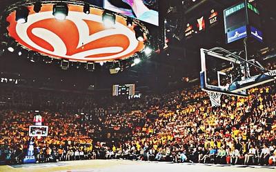 Euroleague: Νέες αλλαγές κανονισμών! Τι αλλάζει για Αταμάν, Ολυμπιακό, Παναθηναϊκό;