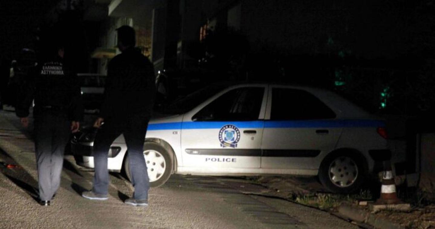 Ληστεία σε κοσμηματοπωλείο στη Ρόδο – Ξυλοκόπησαν τον ιδιοκτήτη