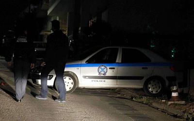 Ρόδος: Άγριος ξυλοδαρμός και ληστεία σε κοσμηματοπωλείο – Λεία 500.000 ευρώ!