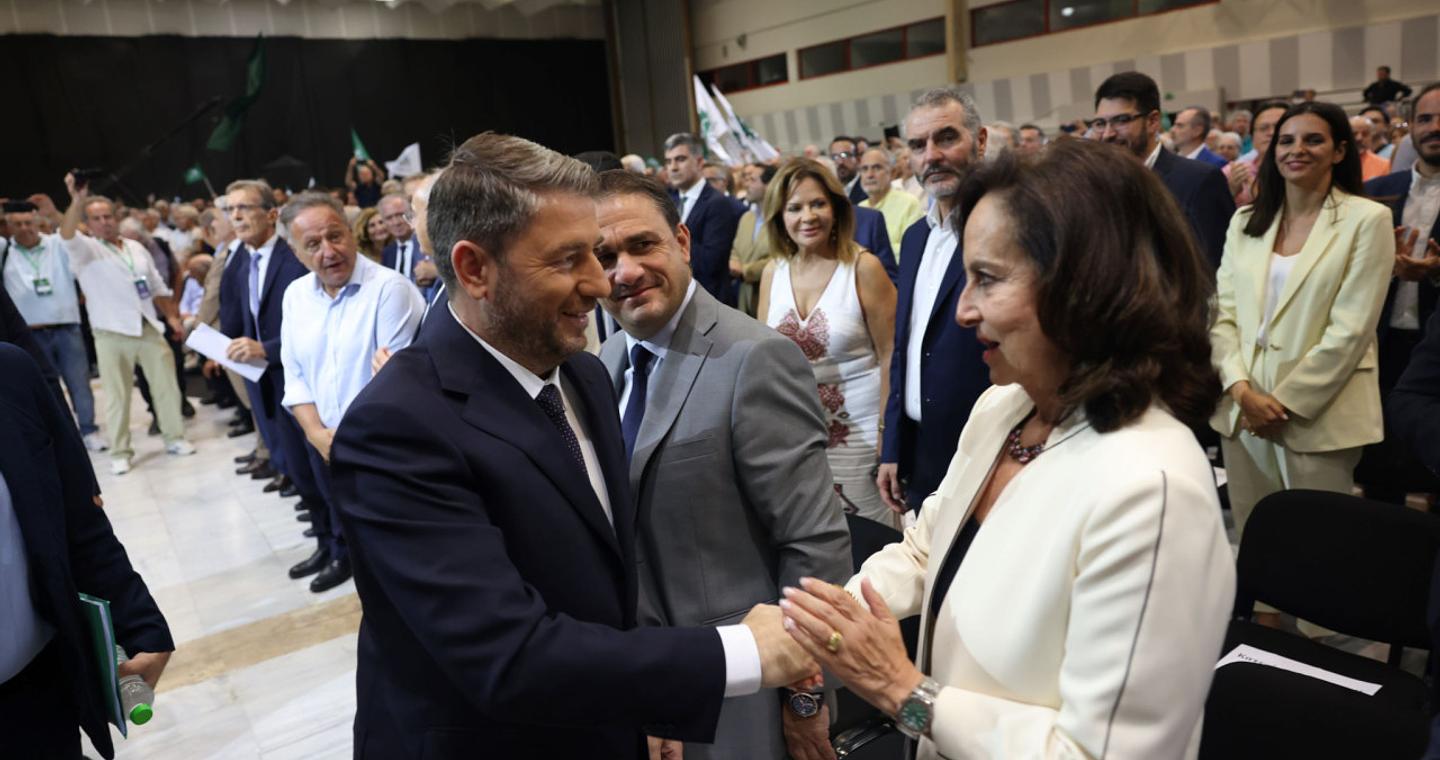 Το «μαρτύριο της σταγόνας»
